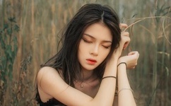 chinese中国人在线视频